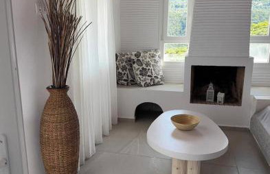 Nafsika Residences ex Petra Mare Village - Foto 59