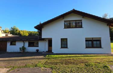 Alte Ölmühle FeWo im OG "Inselsberg" im Herzen des Thüringer Waldes - Foto 19