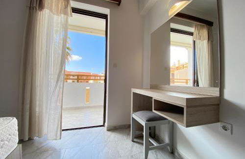 Domenica Apartments - Foto 12