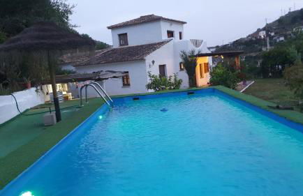 Casa del rio - Foto 1