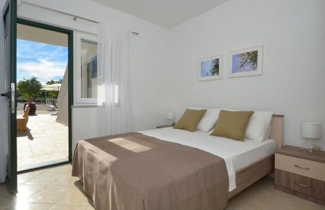 House Natura - Retreat With Tennis Court and Pool - Foto 2