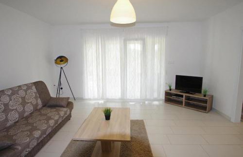 Apartments Nikolina - Photo 37