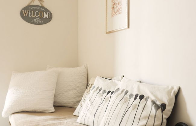 Residenza Aurora - Foto 36