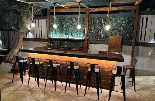 Magic View Luxury Villa 4u - Spiro Spero - Foto 49