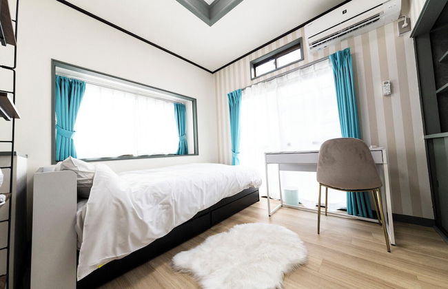 Enyu No Yado Dogo - Foto 2