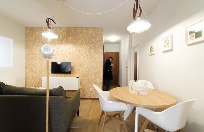 Shining View - Foto 75