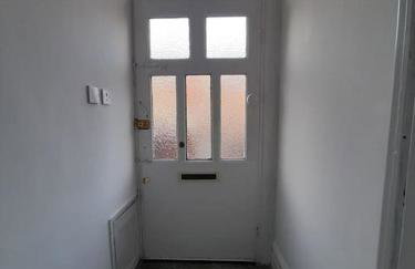 Chic 5 double bedroom house - 15 min to Manchester - Foto 73