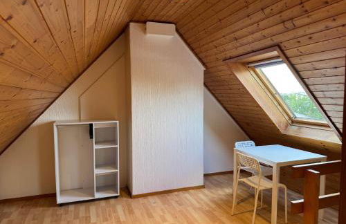 T&K Apartments - Nettetal - 3 Zimmer Wohnung - Privatparkplatz - 6 km bis Venlo - Foto 9