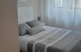 Apto San Francisco,en el centro y en la playa - Photo 34