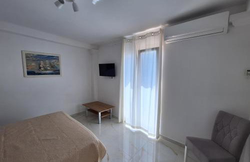 Apartman Graciela Perfect location Gradac - Foto 11