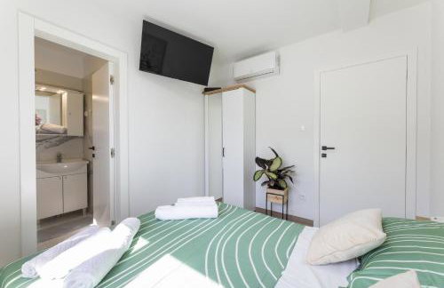 Villa Bijaći - Foto 35