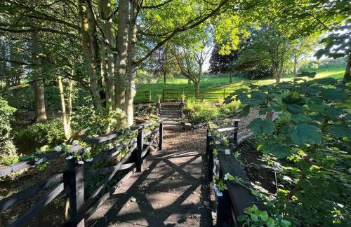 Silverbrooke - Foto 24