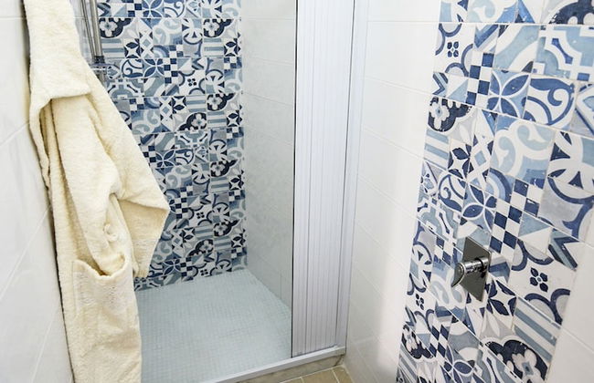 Palazzo Taormina - Foto 50