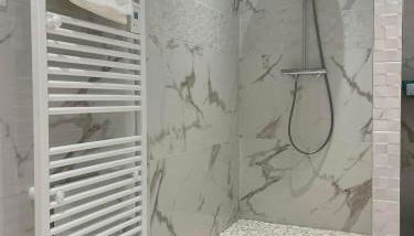 Chez Mathieu - Photo 3