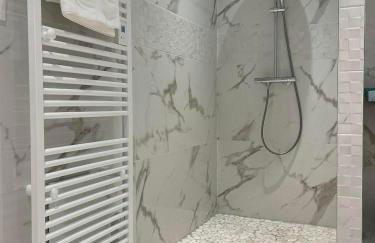 Chez Mathieu - Foto 3