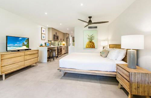 Maui Kaanapali Villas A116 - Photo 8