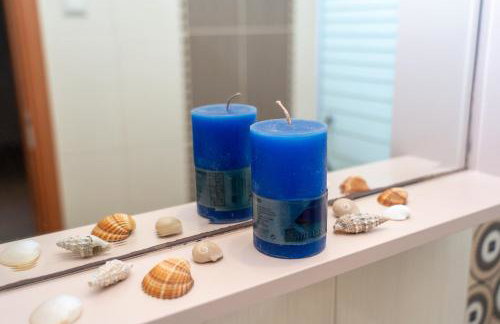 Mastiha luxury maisonette I - Foto 28