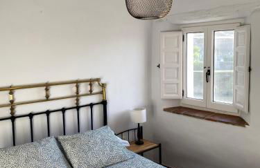 Casa Ofelia - Photo 28