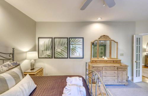 207 Belted Kingfisher - Foto 17