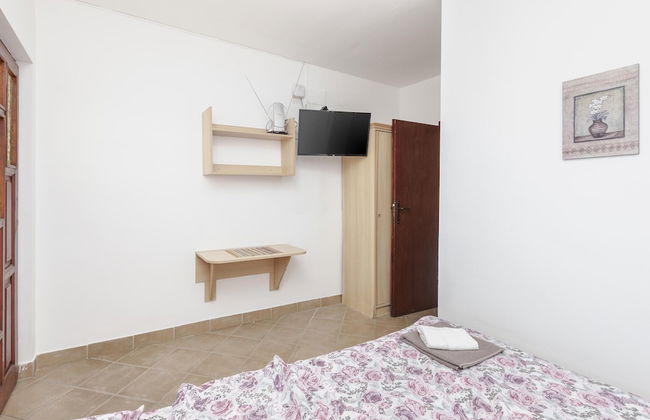 Crystal Sky Apartments - Foto 18