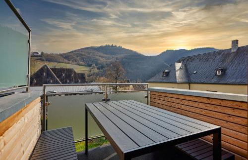 Weinquartier11 - Foto 17