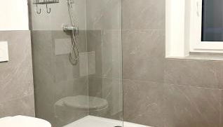 Light-flooded studio in Baunatal - Foto 2