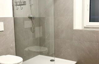 Light-flooded studio in Baunatal - Foto 2