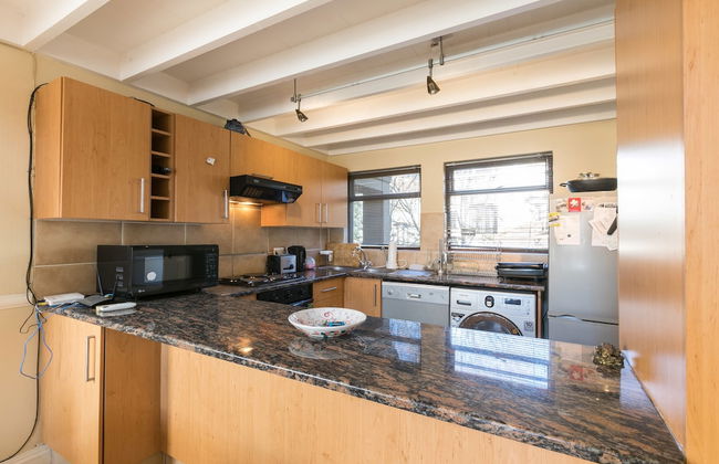 331 Morningside Village Estate - Photo 9