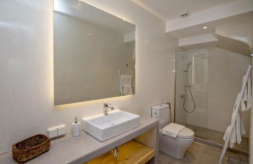 Horizon Villas - Foto 35