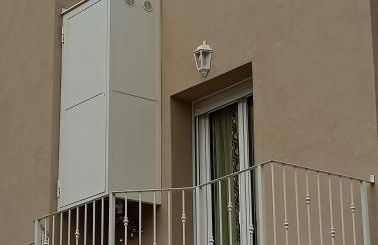 A casa di Berna e Tere - Foto 41