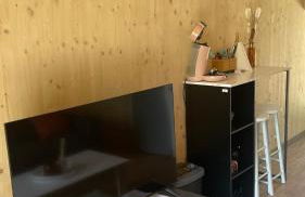 Chalet Studio - Foto 8