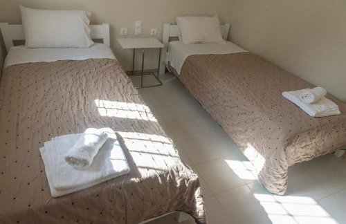 OAK apartment - Garden, Monodri - Photo 15