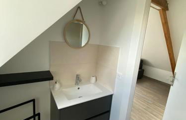 L'Eden de la Guyonnière - Photo 11