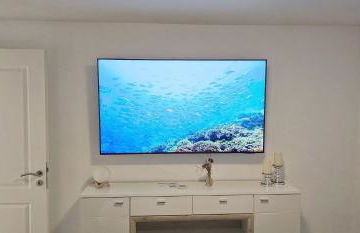 Ferienapartment Wilma - Foto 9