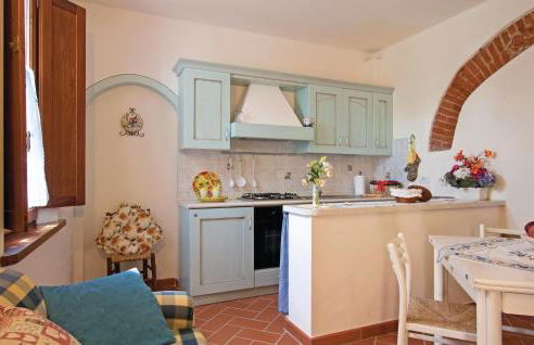 Beautiful Home In Ponte Buggianese Pt - Foto 14