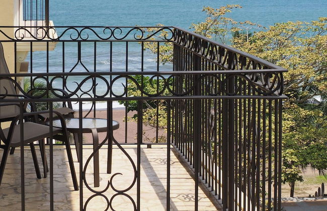 Acqua Residences - Foto 28