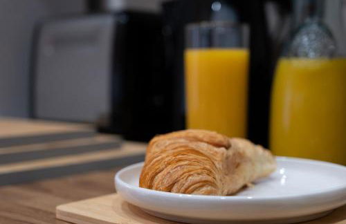 Hazel House - Foto 15