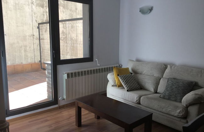 Unike Apartments Tarter - Foto 13