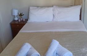 O'GERA Greek resort house in the mountains - Foto 22