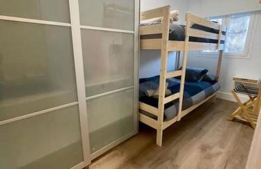 Piso Acogedor en Sierra Nevada - Foto 20