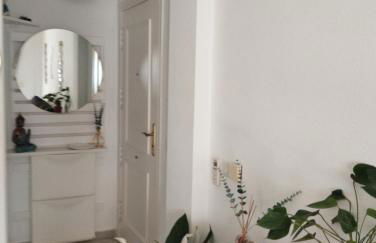 Apartamento Amanecer Laguna Beach Torrox costa - Photo 21