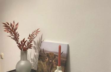 Balance Apartments by M&A - Train station - Foto 8