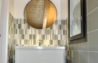 Giardino di Lei - Foto 29