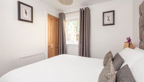 Gilmour's Entry Apartment - Photo 5