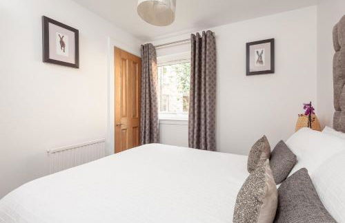 Gilmour's Entry Apartment - Photo 5