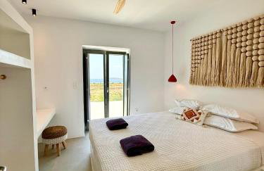 Faragas Hill Euphoria Villa - Foto 44