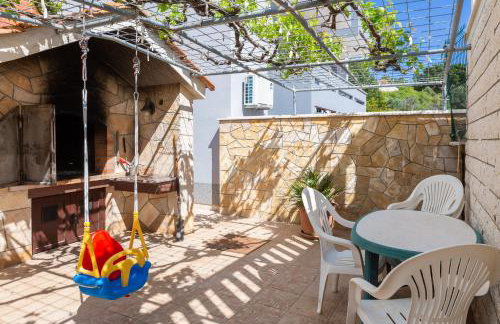 Beachfront XXL - 2 Apartments Together - - Foto 14