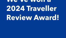 Ester Lakehouse, graziosa casa indipendente - Foto 3