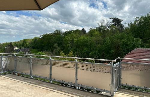 Ferienhaus Am Ettersberg - Foto 22