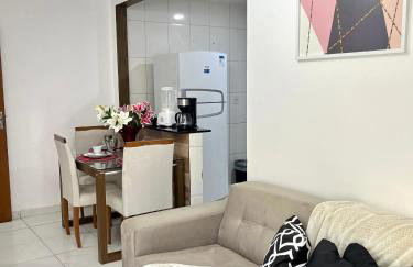 Casa e Aptos Privativos a 8 min do Aeroporto de Salvador e Próximo às Praias Self Check-in AUTOMÁTICO - Foto 70